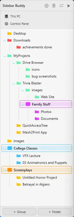 Light skin
